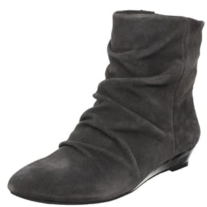 Buy Nine West Ladies Workbook Boot