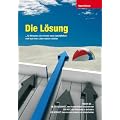 Die L�sung - f�r Menschen, die mit einer neuen Gesch�ftsform mehr aus ihrem Leben machen m�chten.