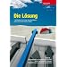 Die L�sung - f�r Menschen, die mit einer neuen Gesch�ftsform mehr aus ihrem Leben machen m�chten.
