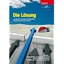 Die L�sung - f�r Menschen, die mit einer neuen Gesch�ftsform mehr aus ihrem Leben machen m�chten.