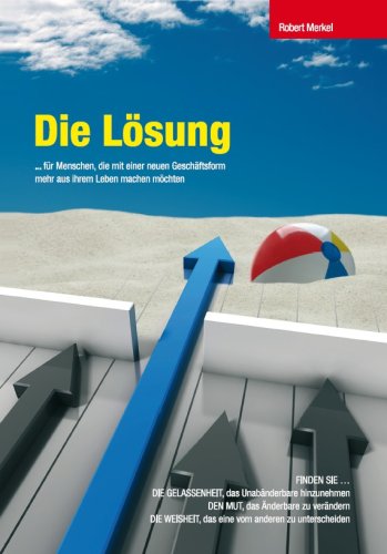 Menschen