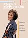 Marian McPartland Piano Jazz