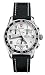 Victorinox Swiss Army Chrono Classic Mens Watch V.241126