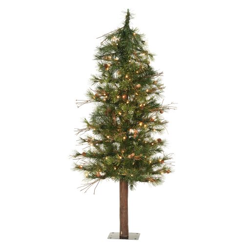 Vickerman 11712 - 4' x 26