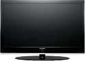 Samsung LE 40 M 87 BDX 40 Zoll / 102 cm 16:9 "HD-Ready" LCD-Fernseher schwarz