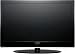 Samsung LE 40 M 87 BDX 40 Zoll / 102 cm 16:9 "HD-Ready" LCD-Fernseher schwarz