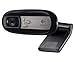 Logitech WEBCAM C170 VGA-QUALITY VIDEO W BUILT-IN MIC