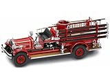 See More Image Yat Ming Scale 1:24 - 1927 Seagrave Suburbanite Fire Engine Yat Ming Scale 1:24 - 1927 Seagrave Suburbanite Fire Engine Buy in Cheap Price Shopping Online !! See Lowest Price Here Cheap Yat Ming Scale 1:24 - 1927 Seagrave Suburbanite Fire Engine Bestsellers