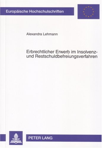 Erbrechtlicher