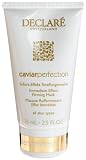 Review Declare  / Declare Immediate Effect Firming Mask, 2.5-Ounce Tube