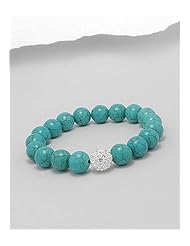 Stretch bracelet Bracelet