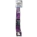 NCAA Louisiana State Fightin Tigers Keychain Lanyard