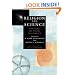 Religion and Science: History, Method, Dialogue