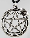 NEW Magical World Amulet - AMAGW