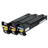 Toner Value Kit - High Capacity