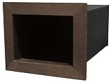 Qualarc NEW-1415 Manchester Newspaper Holder