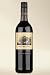 Turn the Table Shiraz 2007 - Case of 12 at Marks and Spencer Online