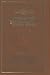 Ohel Sarah Women's Siddur: Korban Minchah (Artscroll (Mesorah Series)) (Hebrew Edition)