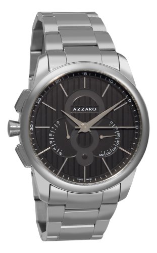 Azzaro Men