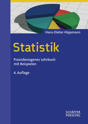 Beispielen