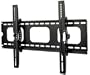 LCD Wall Mount PLASMA DLP HDTV Flat screen 32"-60" Tilt �15� in black