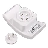 SANOXY® Wireless-N Wifi Repeater 802.11N Network Router Range Expander 300M US Plug