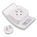 SANOXY® Wireless-N Wifi Repeater 802.11N Network Router Range Expander 300M US Plug