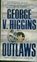 Outlaws