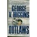 Outlaws