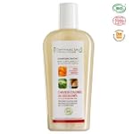 Eumadis - Bio Capilargil Shampoing Ch...