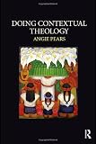 Doing Contextual Theology