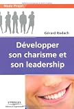 trouver un livre