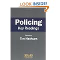 Policing: Key Readings
