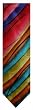 Men's J. Jerry Garcia Neck Tie Nude Limited Edition Collection Forty-six Rare