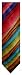 Men's J. Jerry Garcia Neck Tie Nude Limited Edition Collection Forty-six Rare