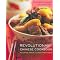 East Asian Cookbooks