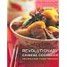 East Asian Cookbooks