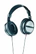 German Maestro GMP 450 PRO Headphones