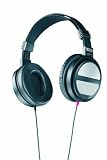 German Maestro GMP 450 PRO Headphones