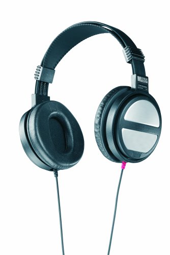  German Maestro GMP 450 PRO Headphones 