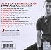 Essential Mixes