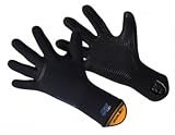 Henderson AquaLock 5mm Gloves