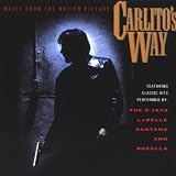 Carlito's Way
