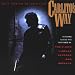 Carlitos Way (OST)