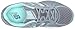 New Balance Women's W770V5 Running Shoe