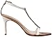Cole Haan Women's Cee Sandal
