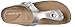 Madden Girl Women's Boise Sandal