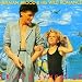 Herman Brood And His Wild Romance-Frisz & Sympatisz