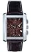 GUESS GC Brown Chrono Watch