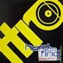 PRESSURE DROP / TREAT ME RIGHT TONIGHT